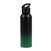 SP 3891 Sport Bottle